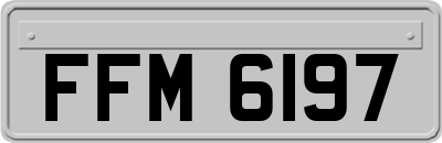 FFM6197