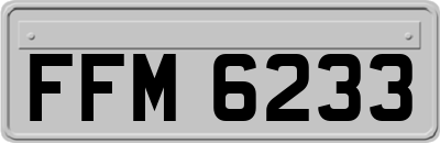 FFM6233
