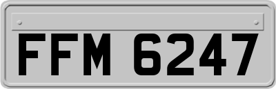 FFM6247