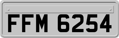 FFM6254