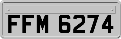 FFM6274
