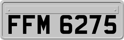 FFM6275