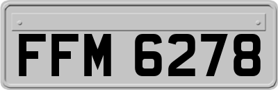 FFM6278