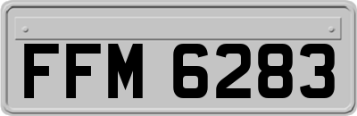 FFM6283