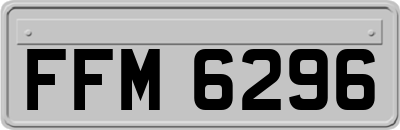 FFM6296