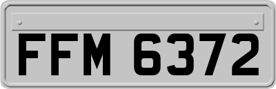 FFM6372