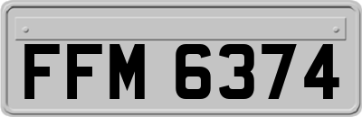 FFM6374