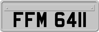FFM6411