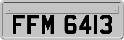 FFM6413