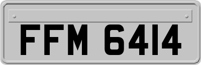 FFM6414