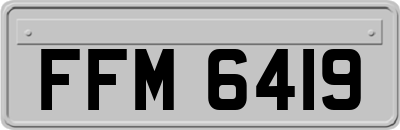FFM6419