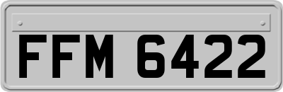 FFM6422