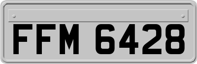 FFM6428