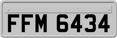 FFM6434