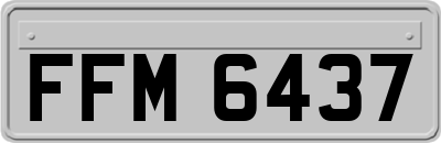 FFM6437