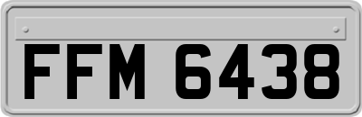 FFM6438