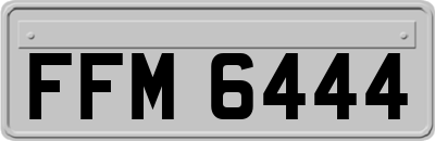 FFM6444