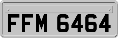 FFM6464