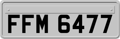 FFM6477