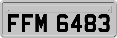FFM6483
