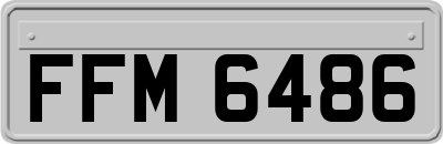 FFM6486