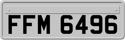 FFM6496
