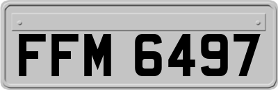 FFM6497