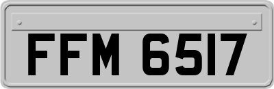 FFM6517