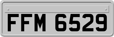 FFM6529