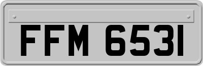 FFM6531