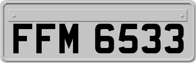 FFM6533