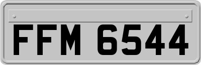 FFM6544