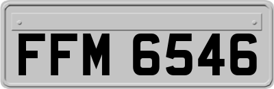 FFM6546