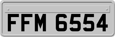 FFM6554