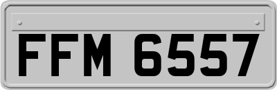 FFM6557