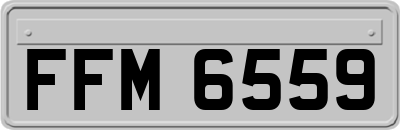 FFM6559