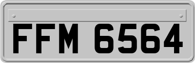 FFM6564
