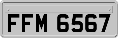 FFM6567