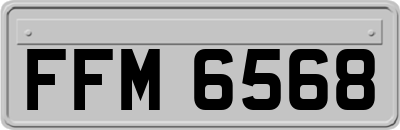 FFM6568