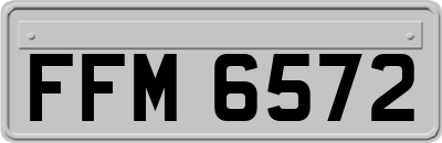 FFM6572