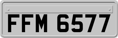 FFM6577