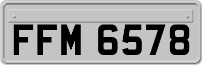 FFM6578