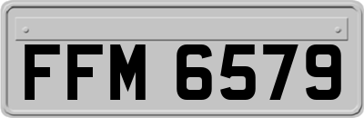 FFM6579