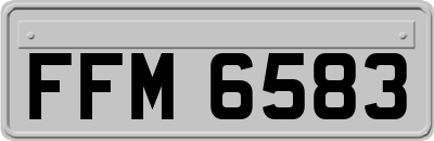 FFM6583