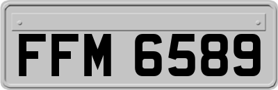 FFM6589