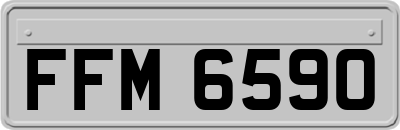 FFM6590