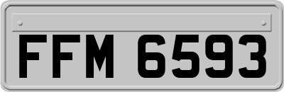 FFM6593