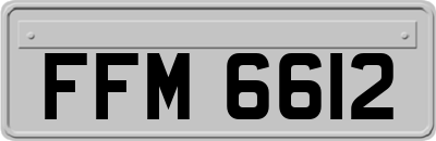 FFM6612