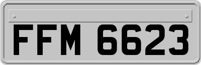 FFM6623