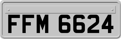 FFM6624